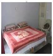 Benog Pines Cottages By Royal Collection Hotels And Resorts-2